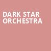 Dark Star Orchestra, Thompsons Point, Portland