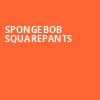 Spongebob Squarepants, Waterville Opera House, Portland