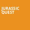 Jurassic Quest, Cross Insurance Arena, Portland