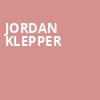 Jordan Klepper, State Theatre, Portland